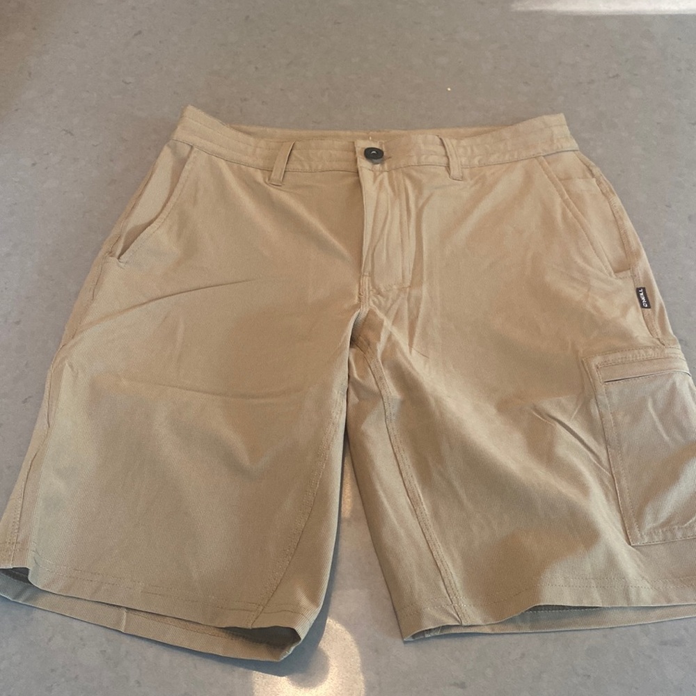 O’Neill Crossover Men’s Shorts